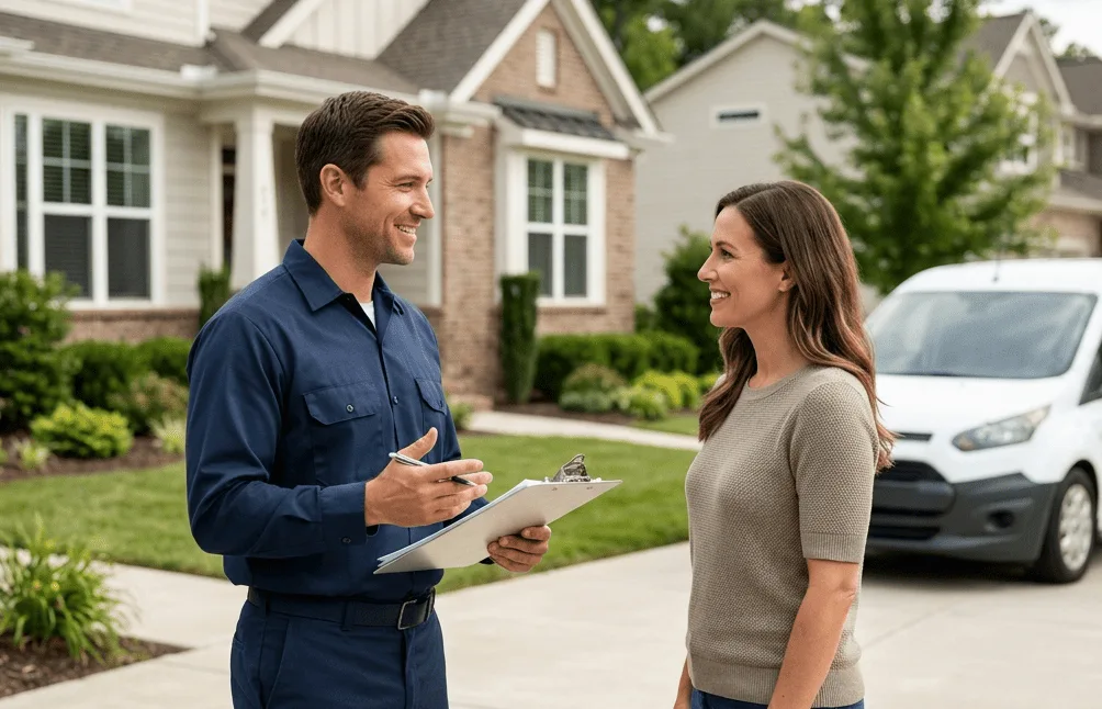 Mold Remediation Delta, LA FAQs